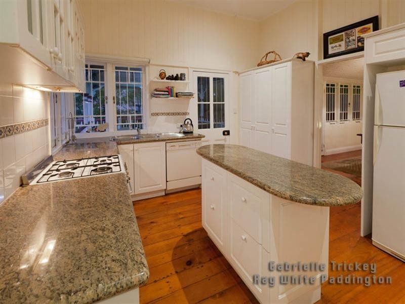 31 Kellett Street, Auchenflower QLD 4066