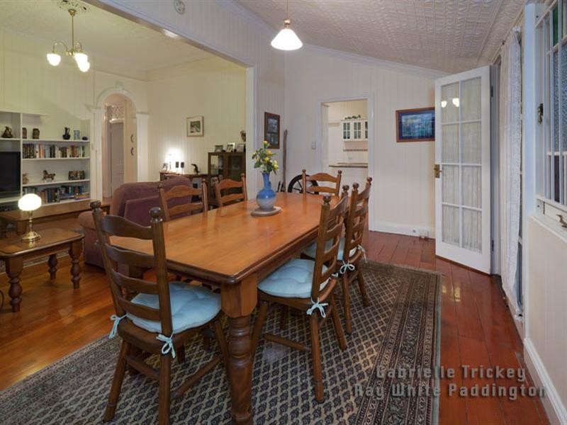 31 Kellett Street, Auchenflower QLD 4066