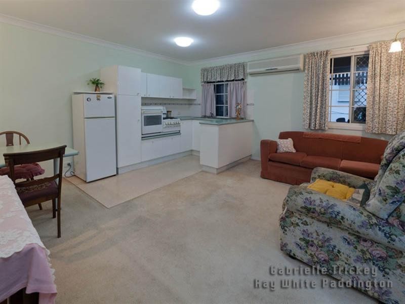 31 Kellett Street, Auchenflower QLD 4066