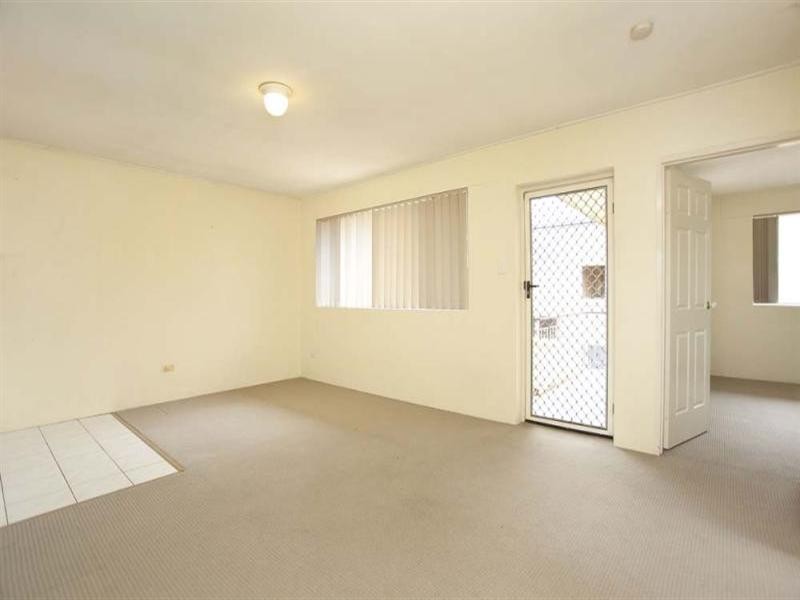 6/66 Junction Road, Clayfield QLD 4011