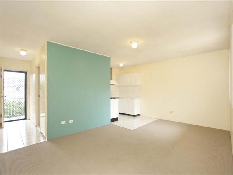 6/66 Junction Road, Clayfield QLD 4011