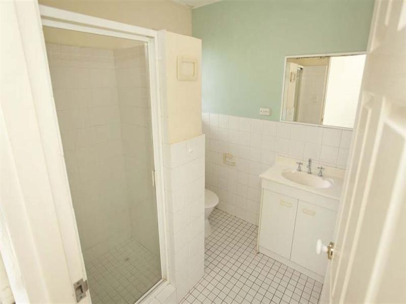 6/66 Junction Road, Clayfield QLD 4011