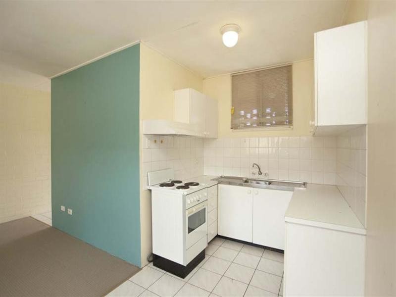 6/66 Junction Road, Clayfield QLD 4011