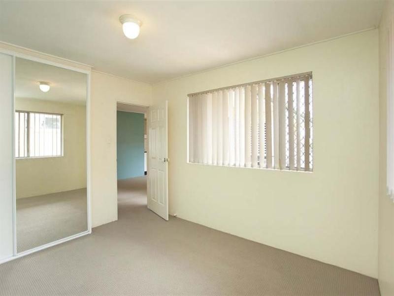 6/66 Junction Road, Clayfield QLD 4011