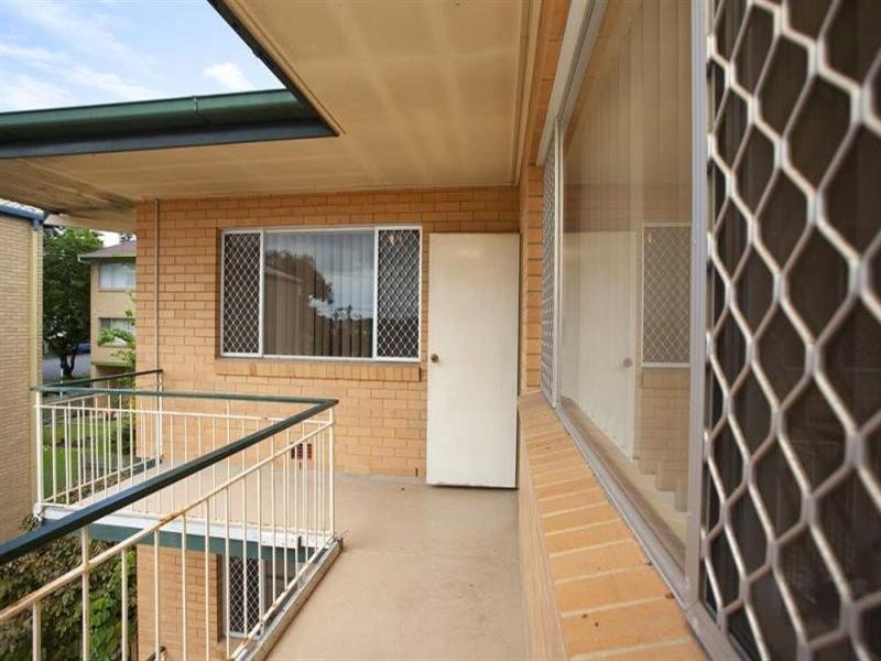 6/66 Junction Road, Clayfield QLD 4011