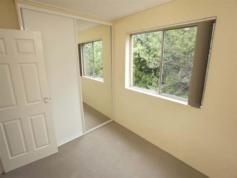 6/66 Junction Road, Clayfield QLD 4011