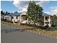 32 Brimblecombe Circuit, Pullenvale QLD 4069