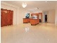 32 Brimblecombe Circuit, Pullenvale QLD 4069