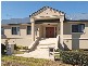 32 Brimblecombe Circuit, Pullenvale QLD 4069