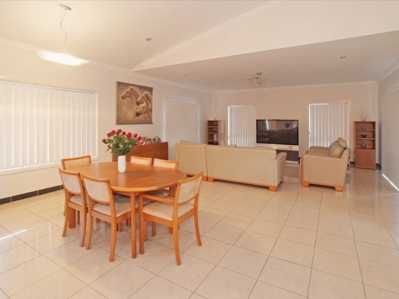 32 Brimblecombe Circuit, Pullenvale QLD 4069
