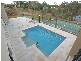 32 Brimblecombe Circuit, Pullenvale QLD 4069