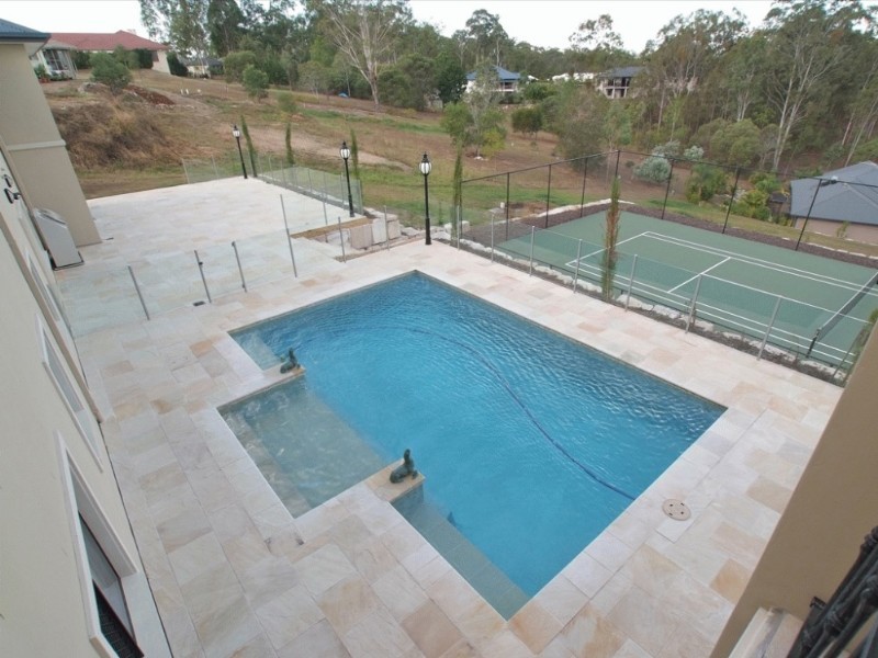 32 Brimblecombe Circuit, Pullenvale QLD 4069