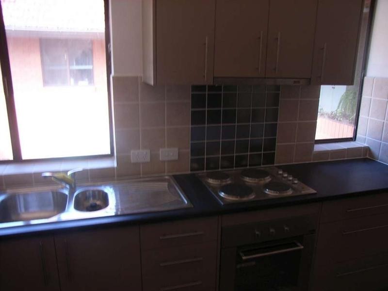 9/69 Herston Road, Kelvin Grove QLD 4059