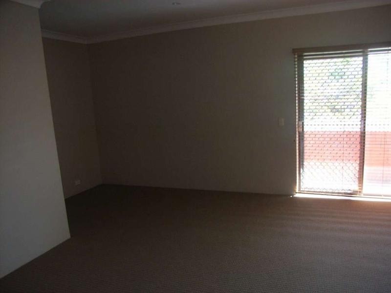 9/69 Herston Road, Kelvin Grove QLD 4059