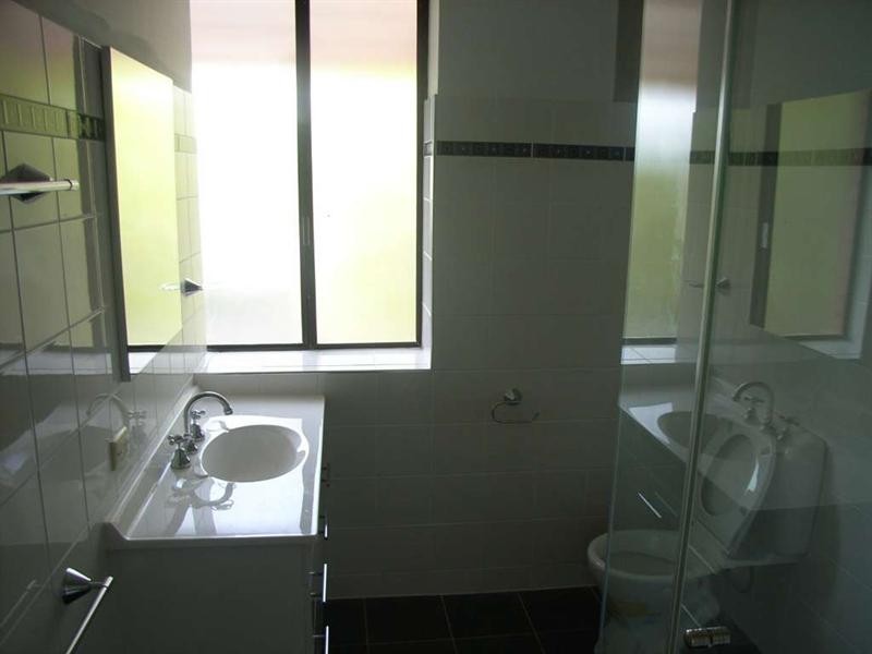 9/69 Herston Road, Kelvin Grove QLD 4059