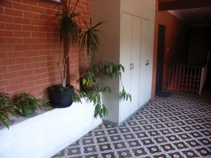 9/69 Herston Road, Kelvin Grove QLD 4059