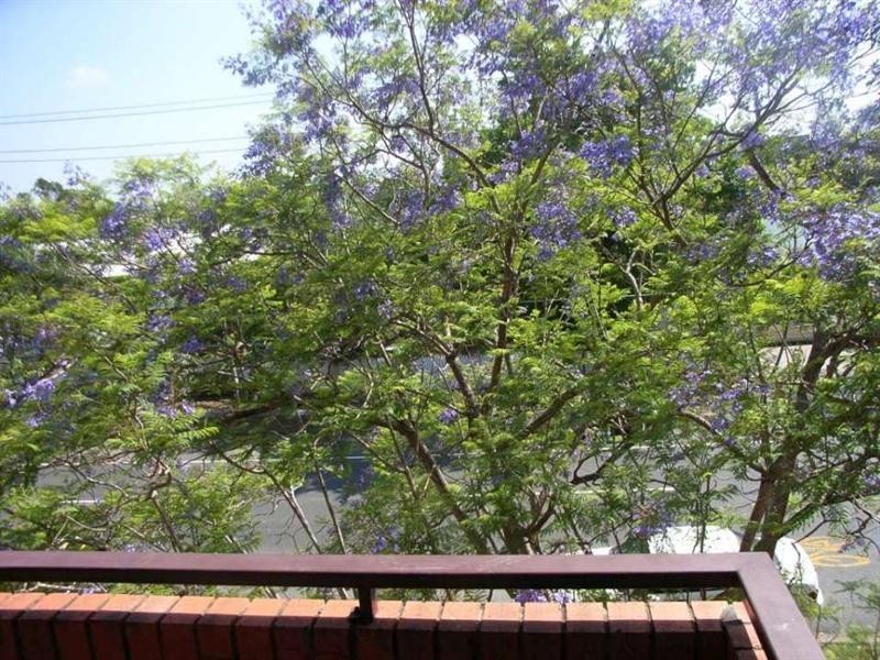 9/69 Herston Road, Kelvin Grove QLD 4059