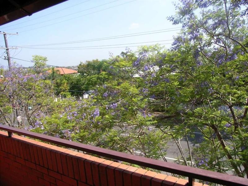 9/69 Herston Road, Kelvin Grove QLD 4059