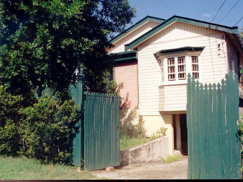 88 Windsor Road, Red Hill QLD 4059