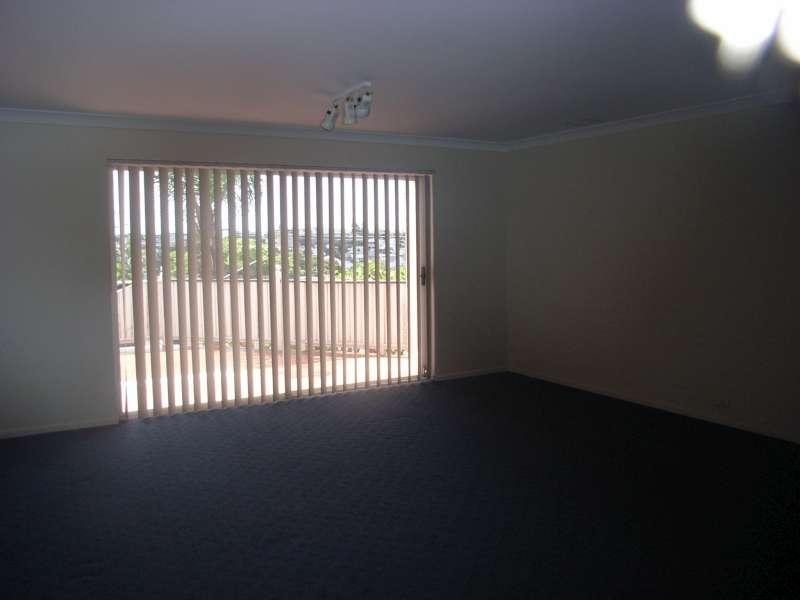 1/137 St Pauls Terrace, Spring Hill QLD 4000