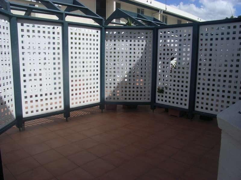 1/137 St Pauls Terrace, Spring Hill QLD 4000