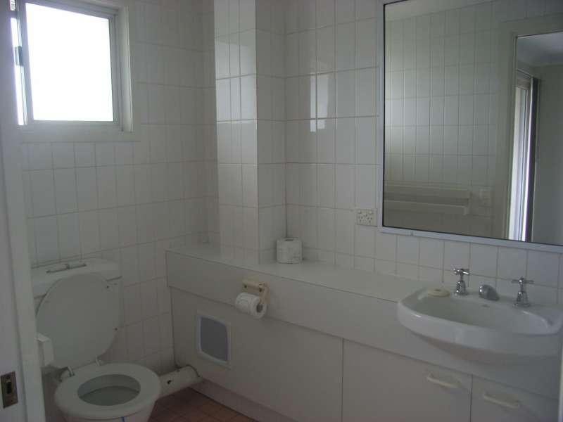 1/137 St Pauls Terrace, Spring Hill QLD 4000