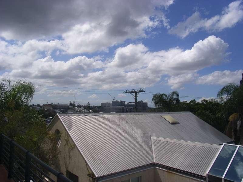 1/137 St Pauls Terrace, Spring Hill QLD 4000