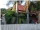 1 Victoria Street, Kelvin Grove QLD 4059