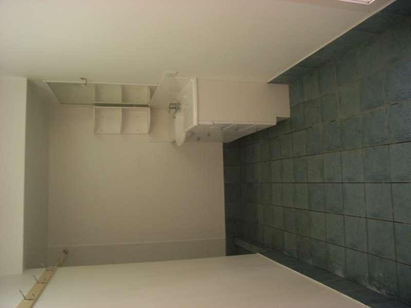 658 Waterworks Road, Ashgrove QLD 4060