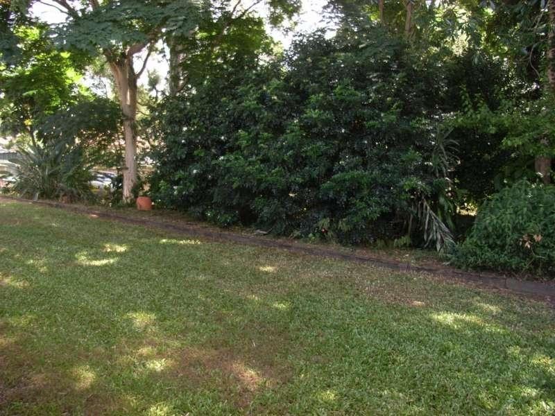 658 Waterworks Road, Ashgrove QLD 4060