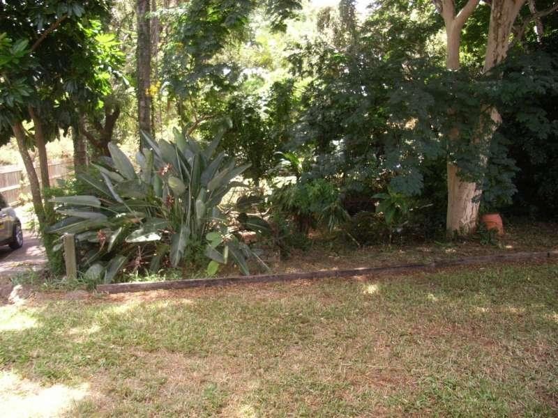 658 Waterworks Road, Ashgrove QLD 4060