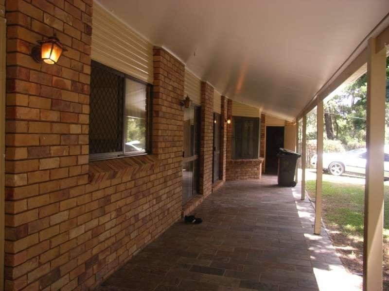 658 Waterworks Road, Ashgrove QLD 4060