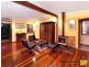 36 Stuartholme Road, Bardon QLD 4065