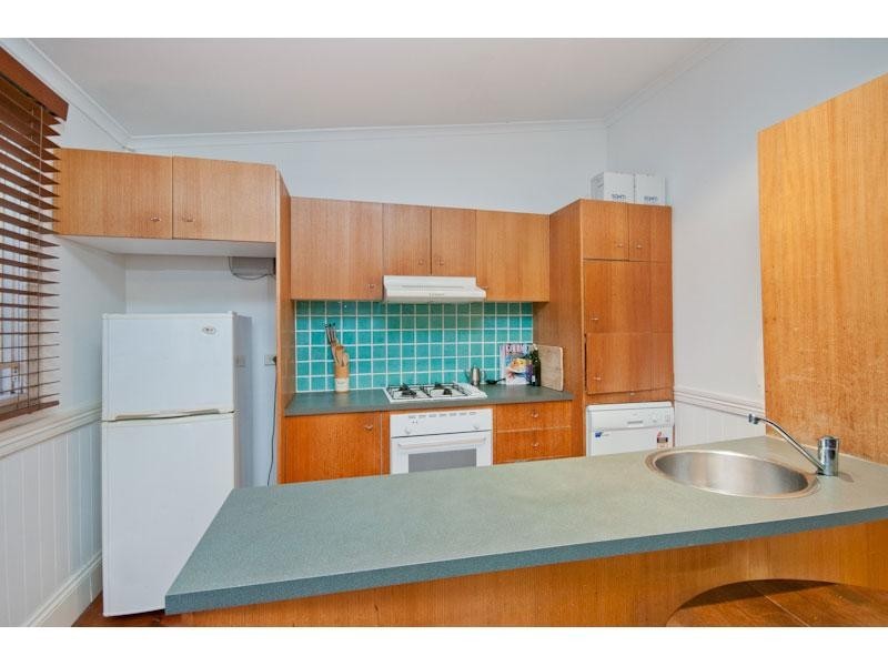 7 Martha Street, Paddington QLD 4064