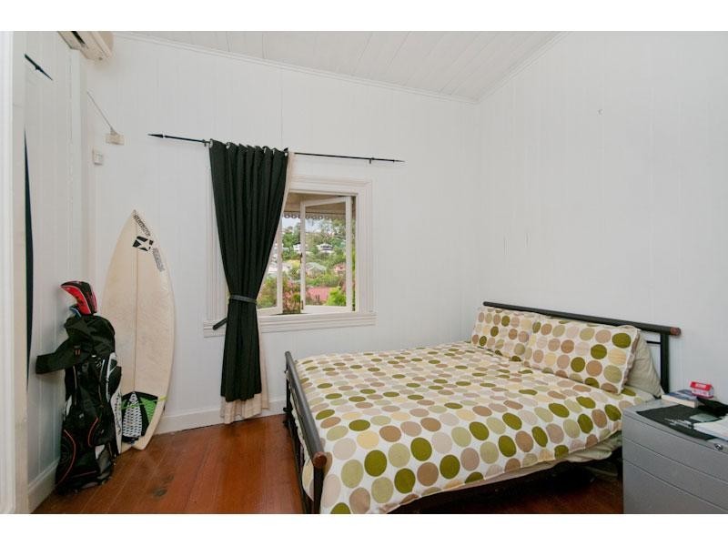 7 Martha Street, Paddington QLD 4064