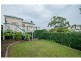 7 Martha Street, Paddington QLD 4064