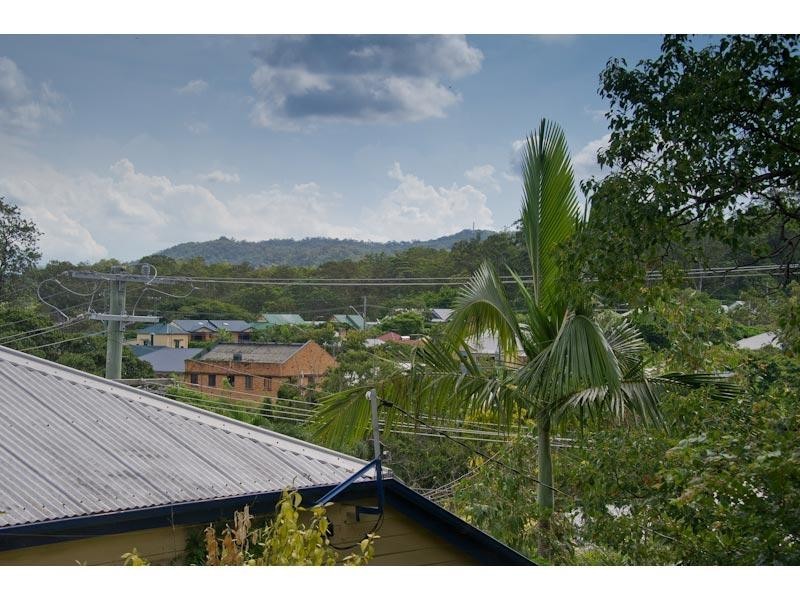 53 Ellena Street, Paddington QLD 4064