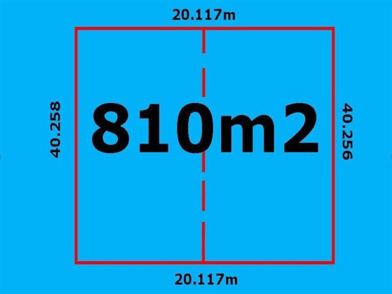 53 Ellena Street, Paddington QLD 4064