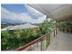 53 Ellena Street, Paddington QLD 4064