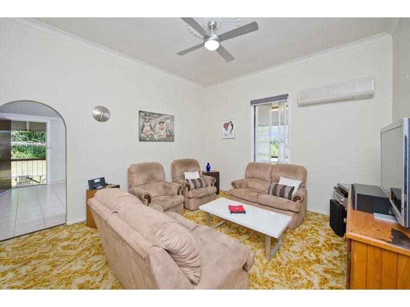 53 Ellena Street, Paddington QLD 4064
