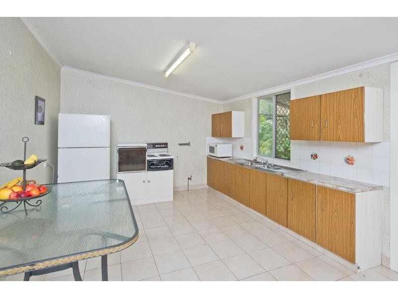 53 Ellena Street, Paddington QLD 4064