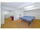 53 Ellena Street, Paddington QLD 4064
