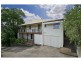 53 Ellena Street, Paddington QLD 4064