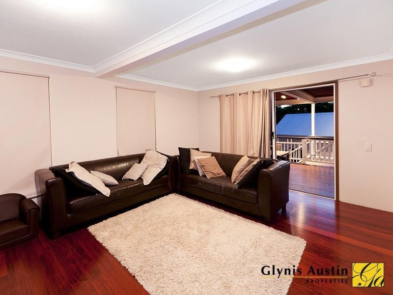 309 Given Terrace, Paddington QLD 4064