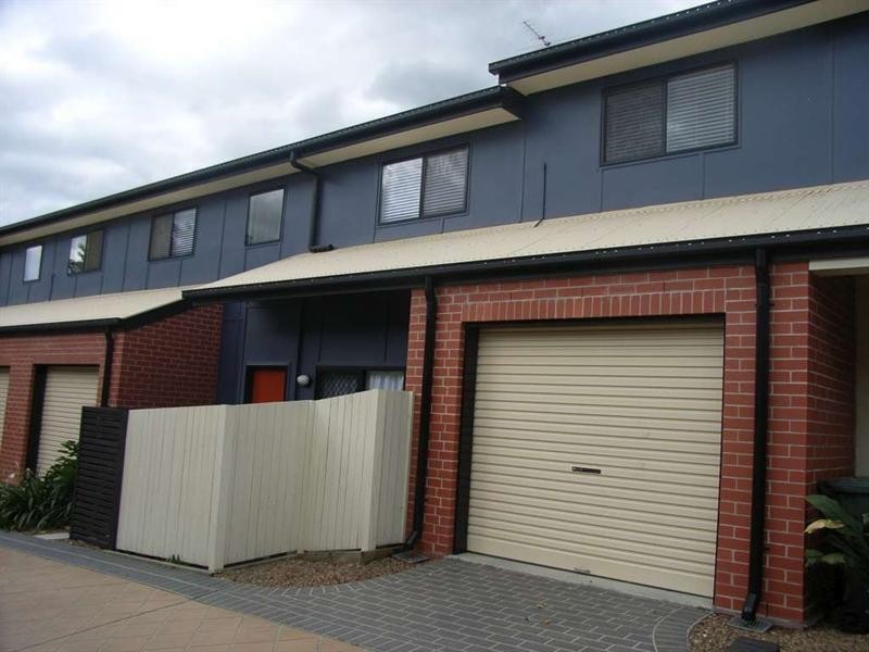 1/11 Harry Street, Ashgrove QLD 4060