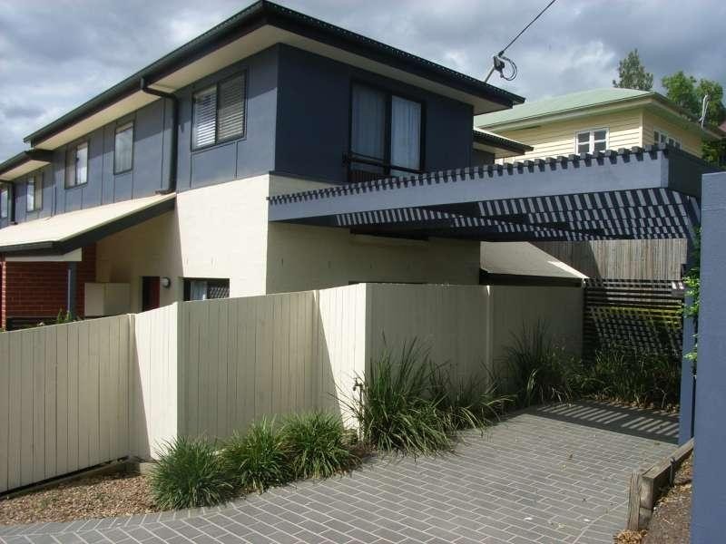 1/11 Harry Street, Ashgrove QLD 4060