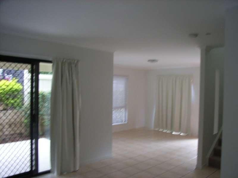 1/11 Harry Street, Ashgrove QLD 4060