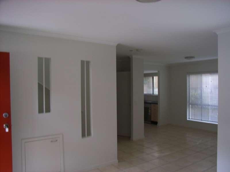 1/11 Harry Street, Ashgrove QLD 4060