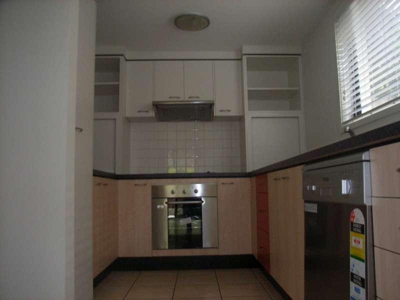 1/11 Harry Street, Ashgrove QLD 4060