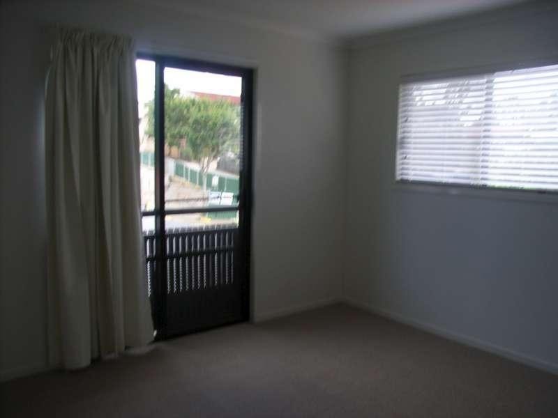 1/11 Harry Street, Ashgrove QLD 4060